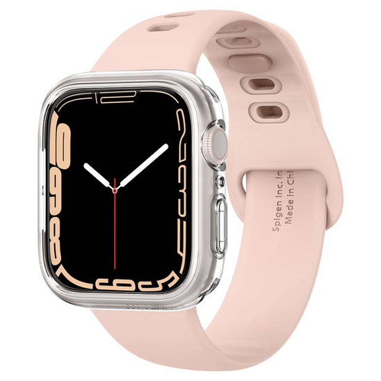 Apple watch series 2 gsm best sale