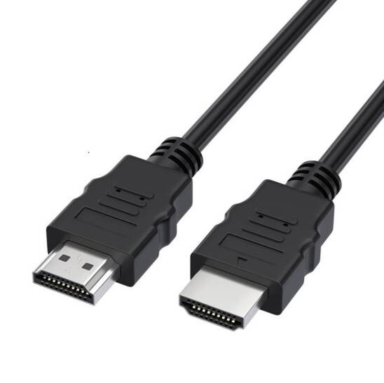 HDMI cable - HDMI 8K 8m Baseus High Definition Series - black