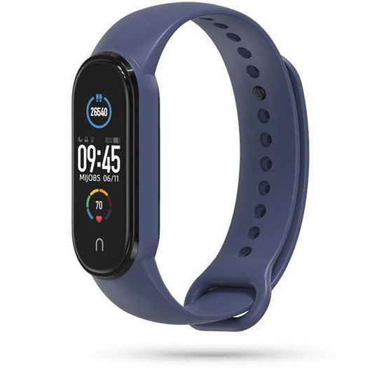 Xiaomi smartbands cheap