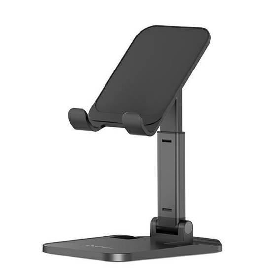 AWEI Desk Holder (X11) black