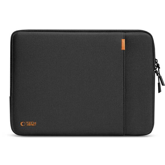 Bag LAPTOP 15" - 16" Tech-Protect Defender black