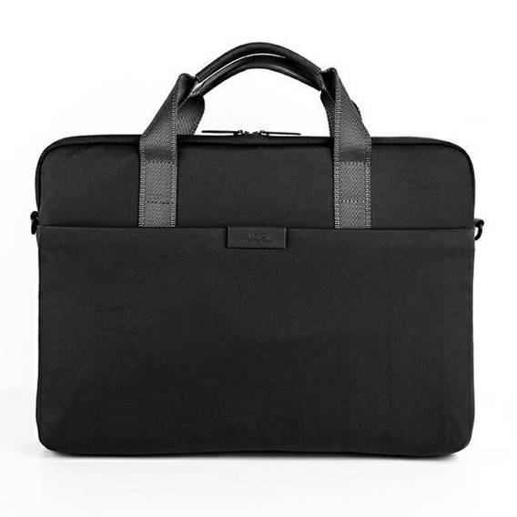 Bag LAPTOP 16" UNIQ Stockholm black