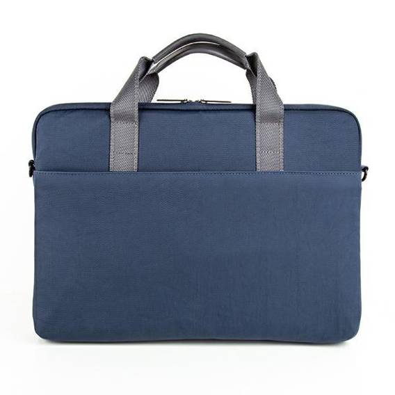 Bag LAPTOP 16" UNIQ Stockholm blue