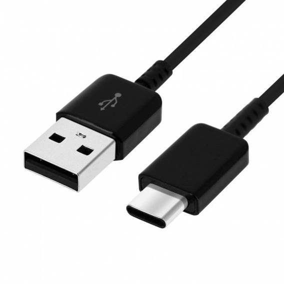 Cable USB Type C 1.2m SAMSUNG EP-DG950