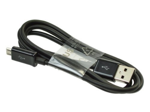 Cable USB micro SAMSUNG orginal ECB-DU5ABE