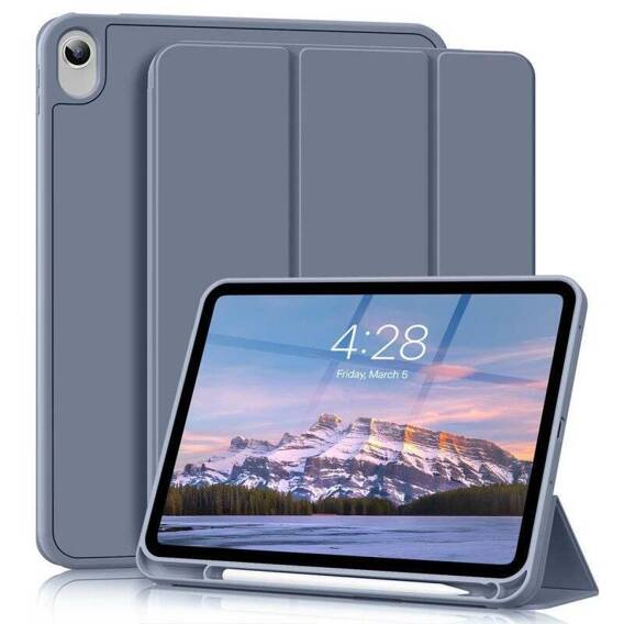 Case APPLE IPAD 10.9 (10GEN) Classic Case 2 lavender