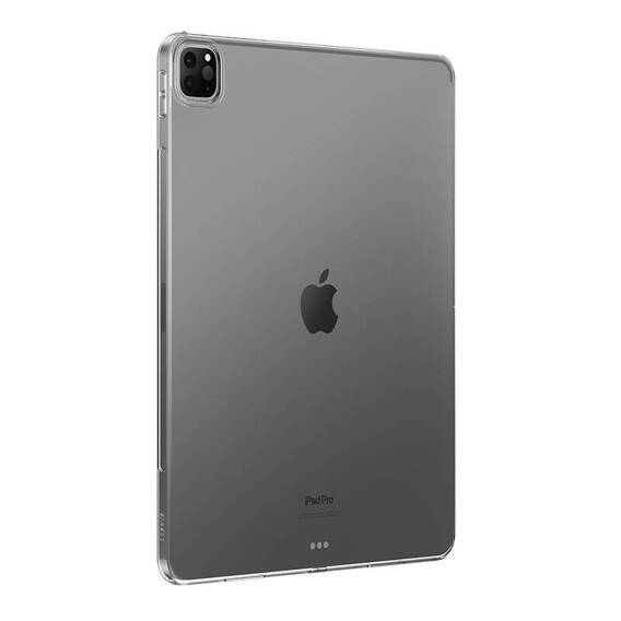 Case APPLE IPAD AIR 10.9 (4GEN / 5GEN) / 11.00 (6GEN) Baseus Simple transparent