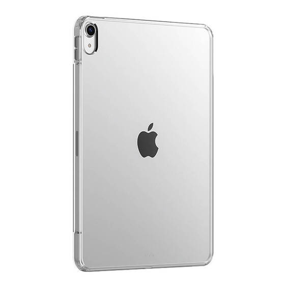 Case APPLE IPAD MINI 8.3 (6GEN) Baseus Simple transparent