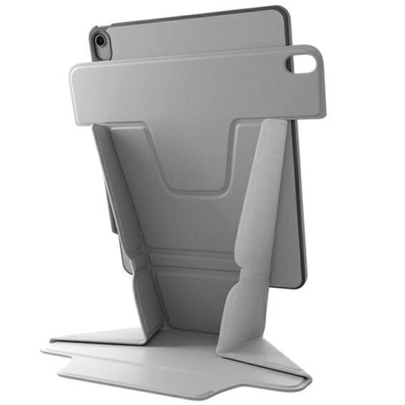 Case IPAD AIR 11.0 (6GEN) UNIQ Ryze light gray