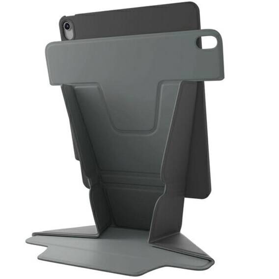 Case IPAD AIR 13.0 2024 UNIQ Ryze dark green