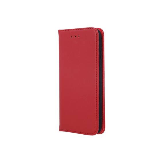 Case IPHONE 11 Smart Pro Case maroon