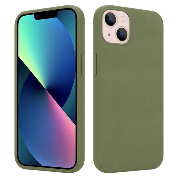 Case IPHONE 16 MX Eco khaki