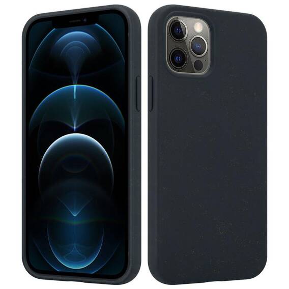 Case IPHONE 16 PLUS MX Eco black