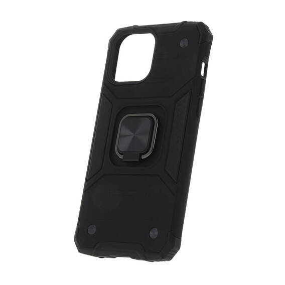 Case IPHONE 7 / 8 / SE 2020 Defender Nitro black