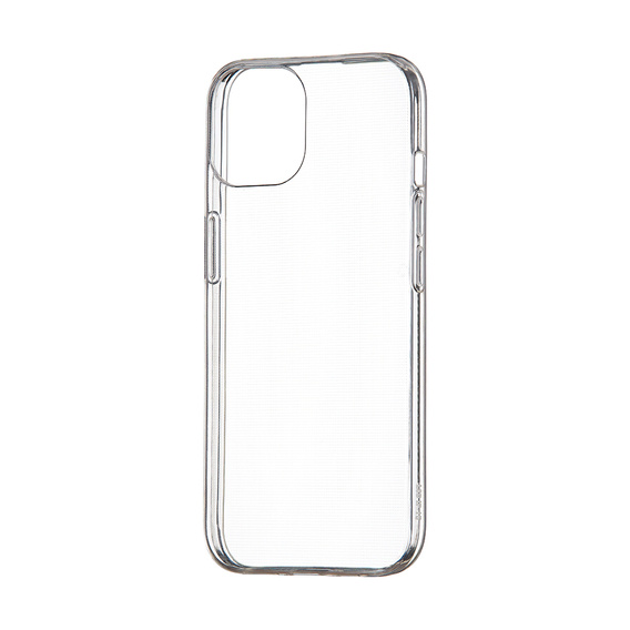 Case REALME 10 4G Back Gel transparent