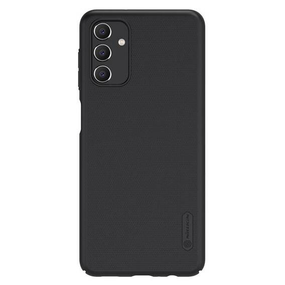 Case SAMSUNG GALAXY A04S Nillkin Super Shield black