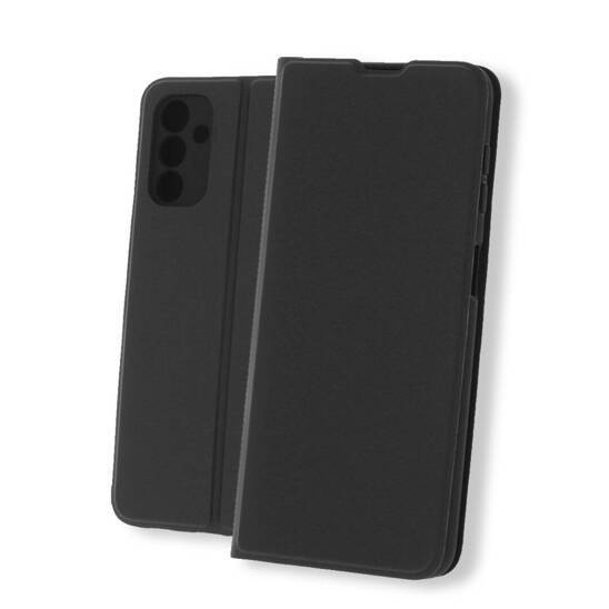 Case SAMSUNG GALAXY A05 Smart Soft black