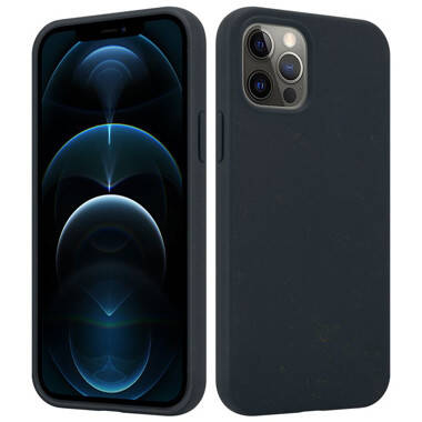 Case SAMSUNG GALAXY A05S MX Eco black