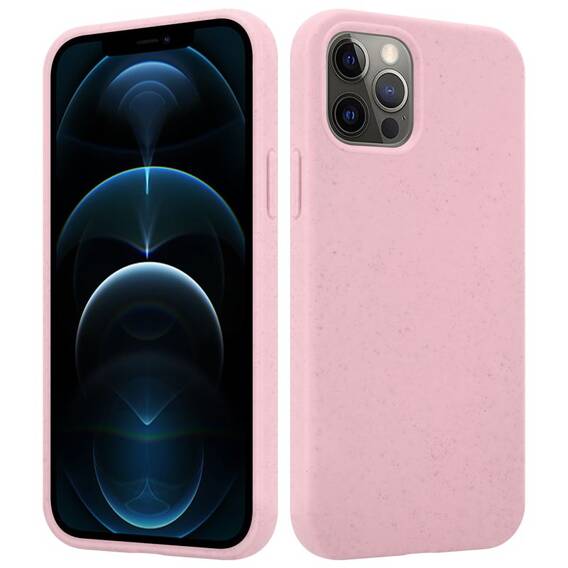 Case SAMSUNG GALAXY A15 5G MX Eco pink