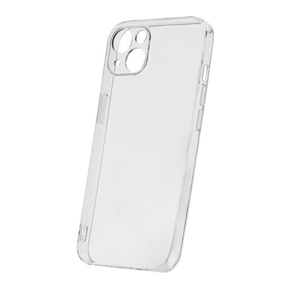 Case XIAOMI 14T PRO Nexeri Slim Case Protect 2mm transparent