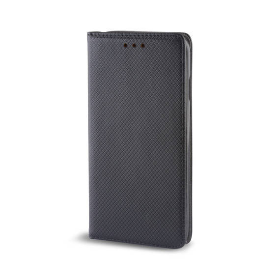 FLIP CASE SAMSUNG A5 A510 2016 BLACK