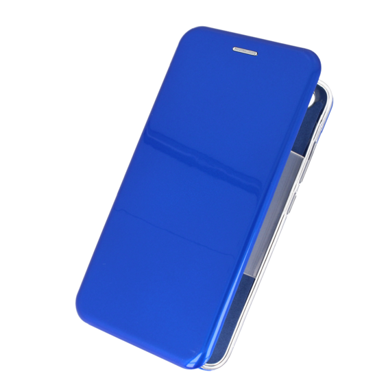 Flip Hybrid case XIAOMI REDMI NOTE 5A blue