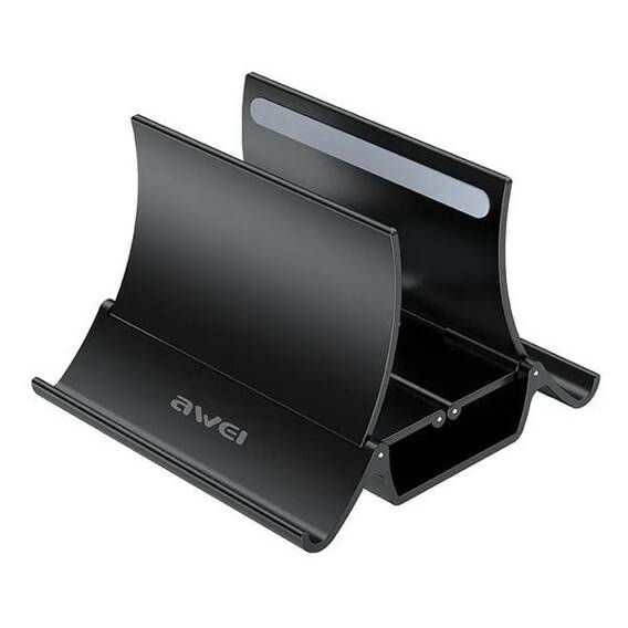 Gravity Laptop Stand / Stand AWEI X32 black