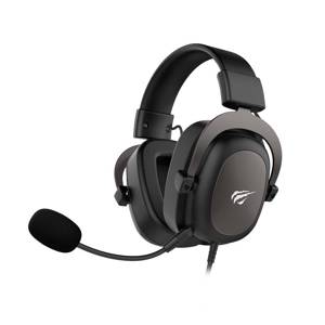 Havit GAMENOTE H2002D 3.5mm PS4 Xbox gaming headphones