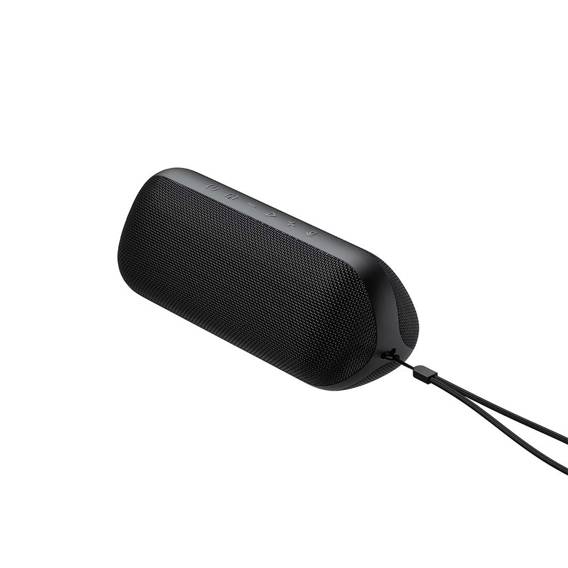 Havit M69 wireless Bluetooth speaker