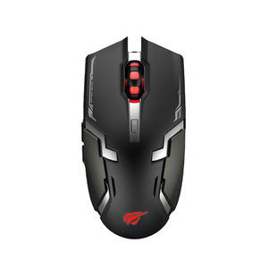Havit MS997GT wireless gaming mouse