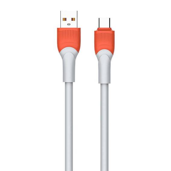 LDNIO LS601 30W, 1m USB-C Cable