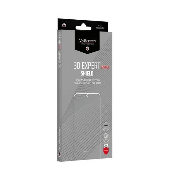 MS 3D Expert Film SAM G998 S21 Ultra Fullscreen 3D Expert Pro