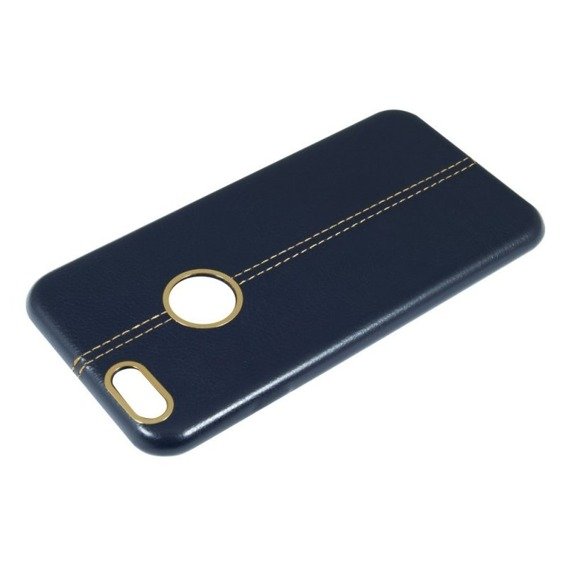 NOMAD SAMSUNG S3 DARK BLUE