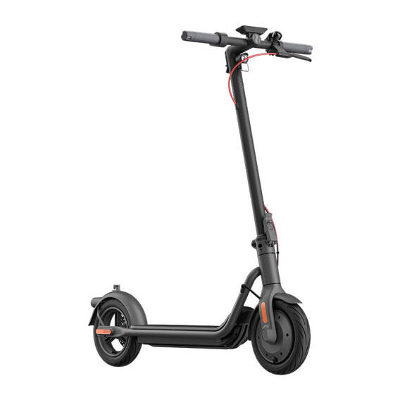 Navee V40i Pro electric scooter