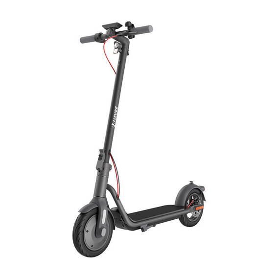 Navee V50 electric scooter