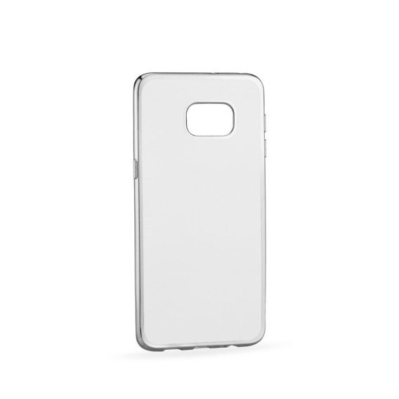 RING CASE SAMSUNG NOTE 8 SILVER