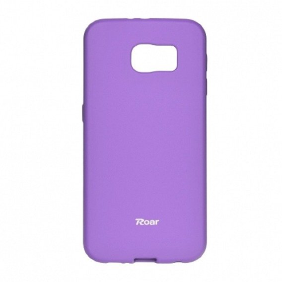Roar colorful case LG V10 purple