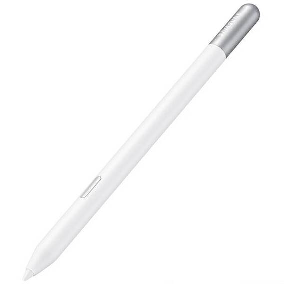 Samsung EJ-P5600SWEGEU Tab S9 / S9 FE / S9 FE+ S Pen Pro2 stylus white/white