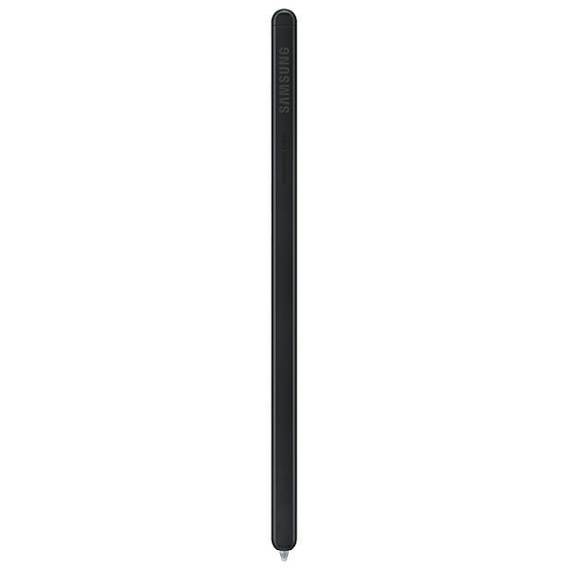 Samsung EJ-PF946BBEGEU S Pen Z Fold5 stylus black/black