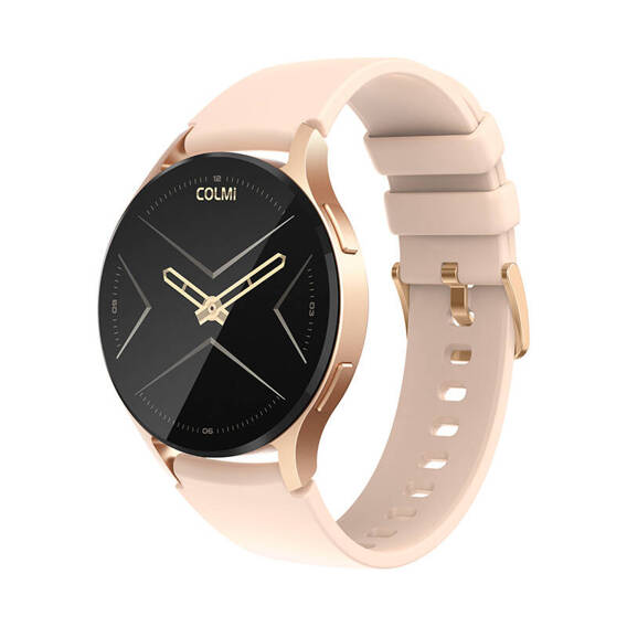 Smartwatch Colmi i28 (gold)