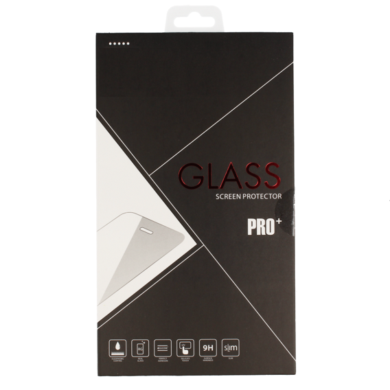 TEMPERED GLASS SAMSUNG G530 GRAND PRIME BOX