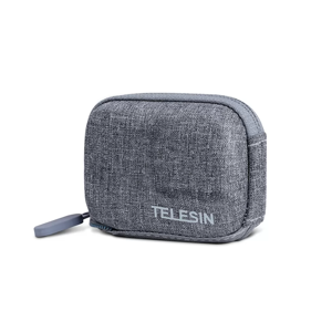 Telesin Protective bag / case for GoPro Hero 9 / Hero 10 (GP-CPB-902)