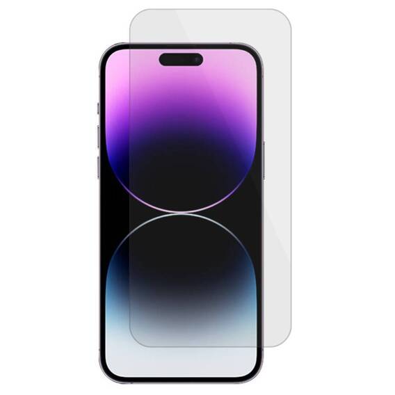 Tempered Glass HONOR 90 LITE 5G