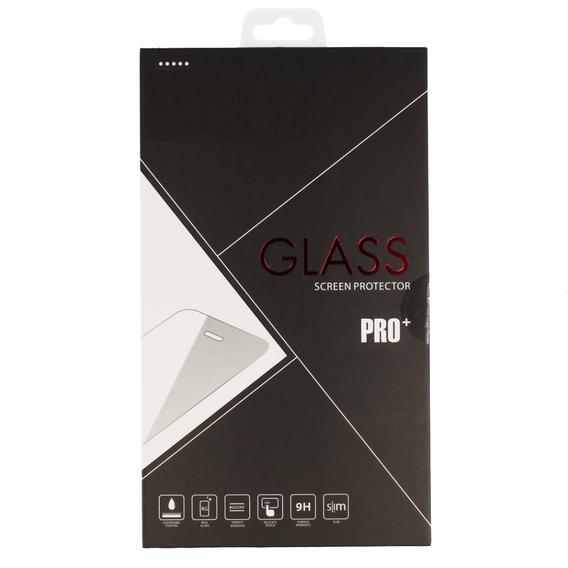 Tempered glass HUAWEI HONOR20 / NOVA 5T Box