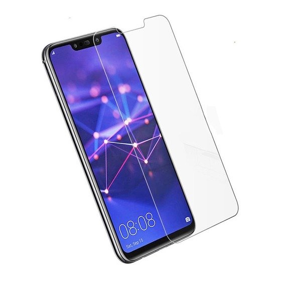 Tempered glass Iphone XR 6.1' / Iphone 11