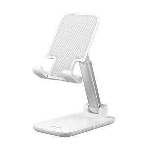 UGREEN LP373 Stand, telephone stand (white)