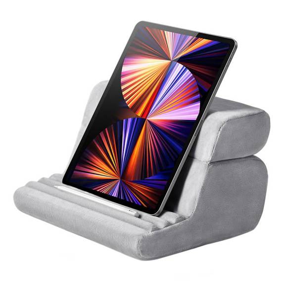 UGREEN Pillow Tablet Stand