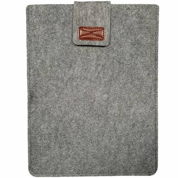 USAMS Case for APPLE IPAD PRO 11.0 (1gen / 2gen / 3gen / 4gen) BH650NDB01 (US-BH650)