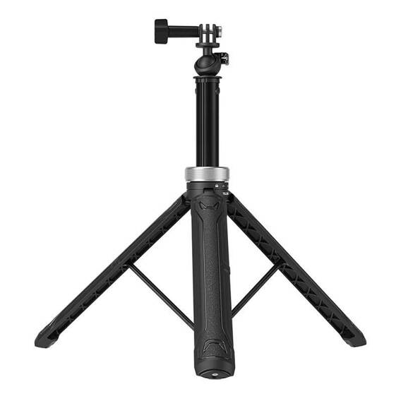 Universal 360° Telesin selfie stick (S1-TSS-01)