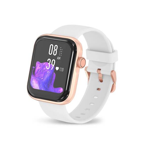 VIDVIE SW1603 smartwatch white